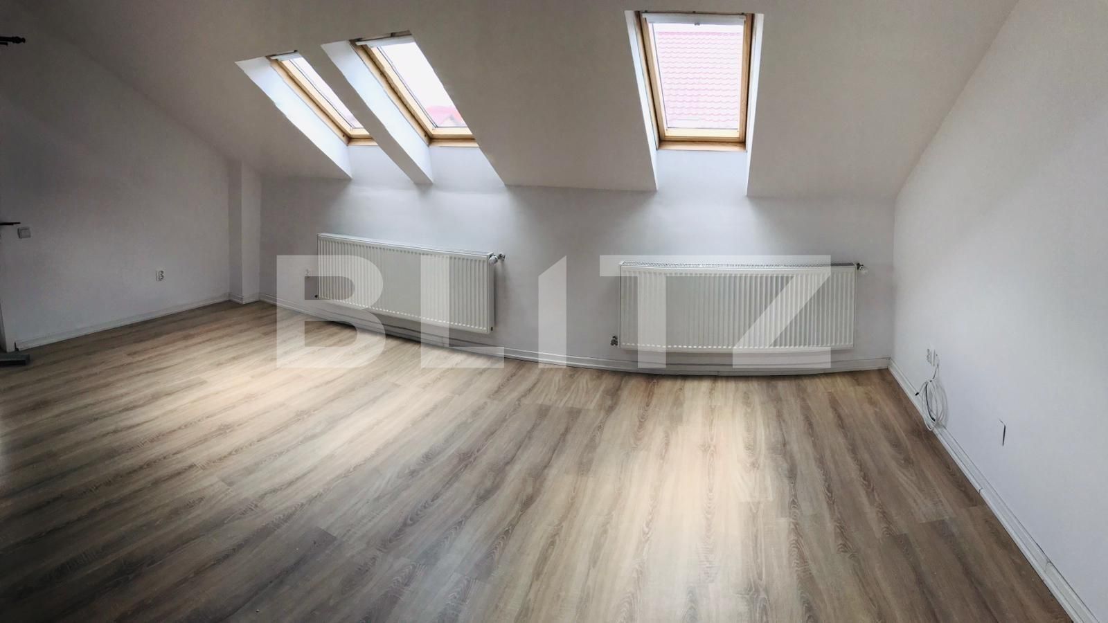 Apartament de închiriat 3 camere Bună Ziua - 38602AI | BLITZ Cluj-Napoca | Poza4