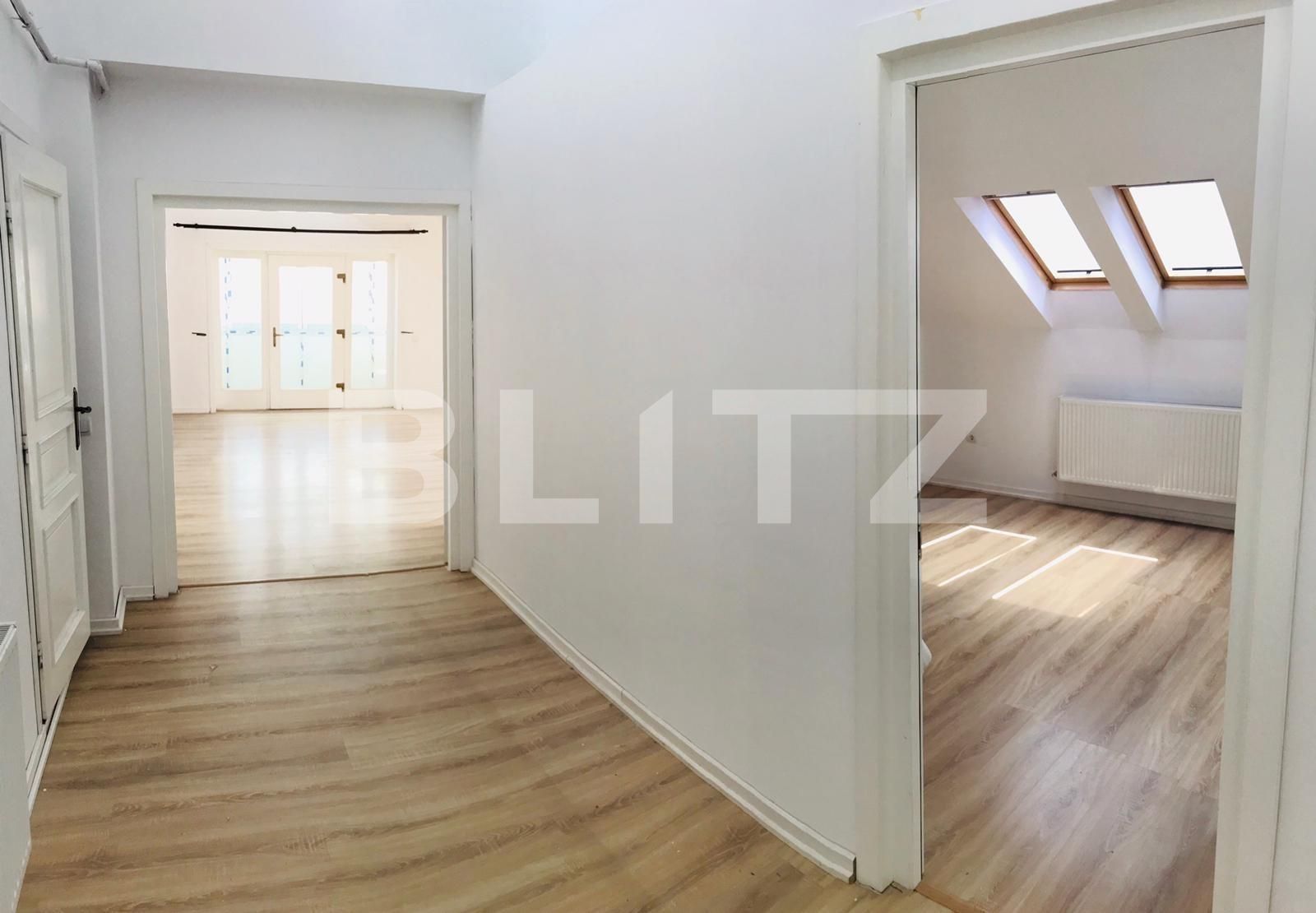 Apartament de închiriat 3 camere Bună Ziua - 38602AI | BLITZ Cluj-Napoca | Poza9