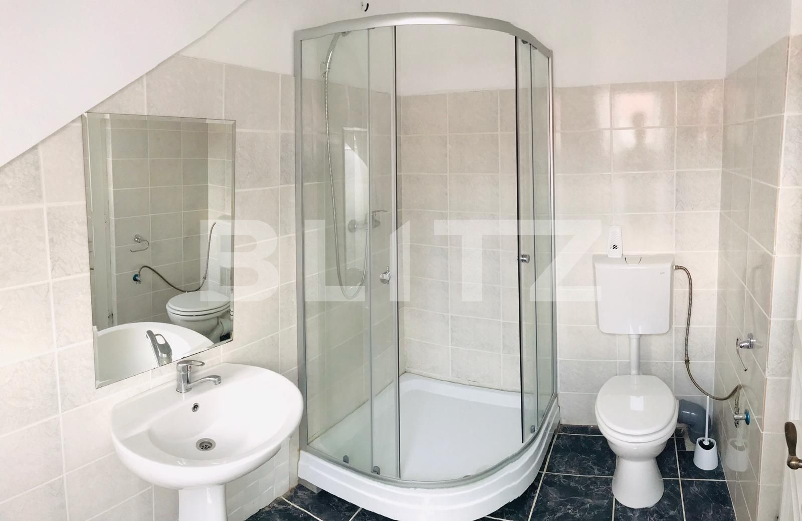 Apartament de închiriat 3 camere Bună Ziua - 38602AI | BLITZ Cluj-Napoca | Poza13