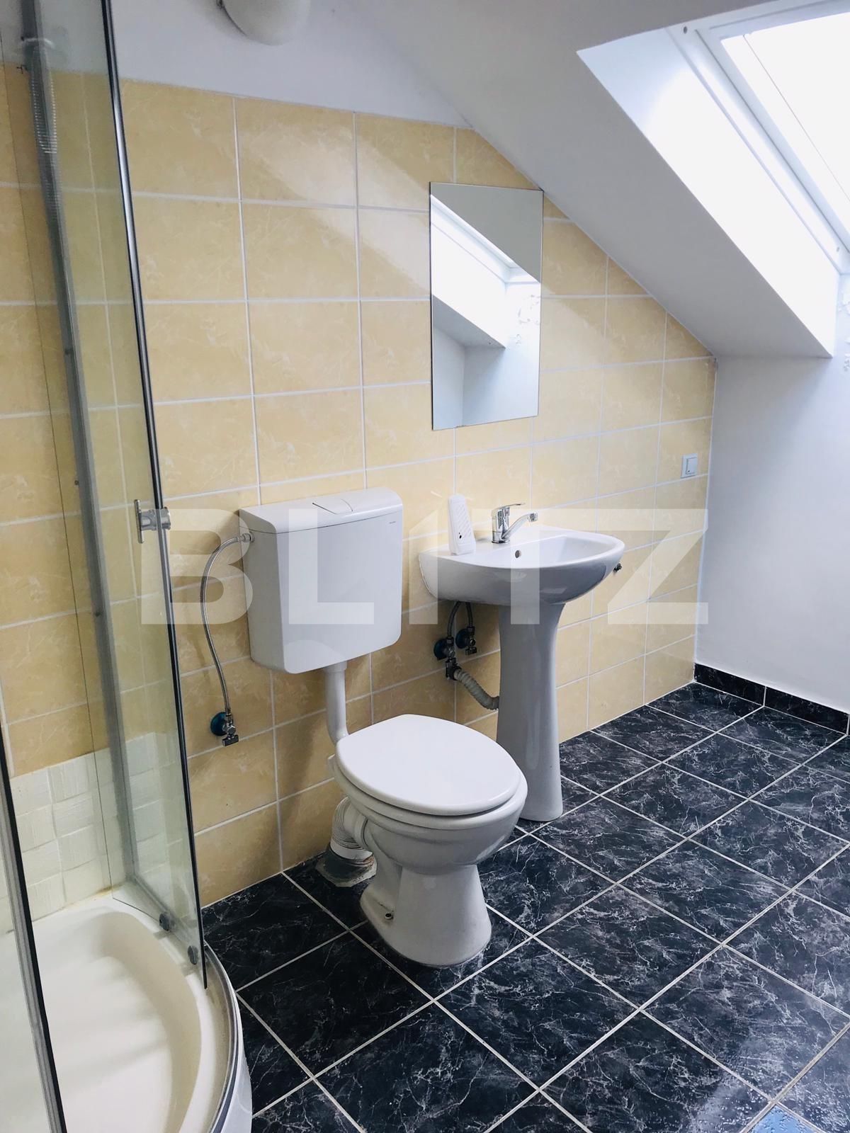 Apartament de închiriat 3 camere Bună Ziua - 38602AI | BLITZ Cluj-Napoca | Poza16