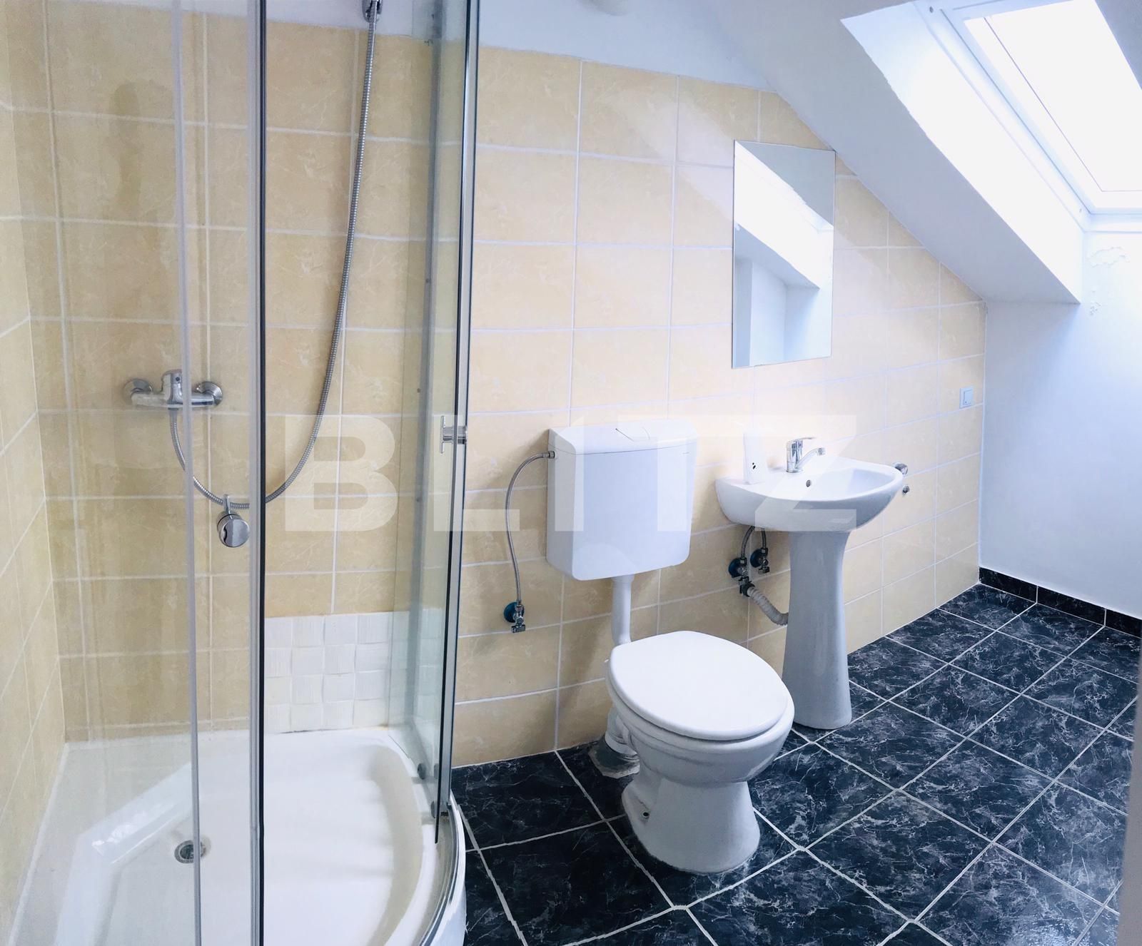 Apartament de închiriat 3 camere Bună Ziua - 38602AI | BLITZ Cluj-Napoca | Poza17