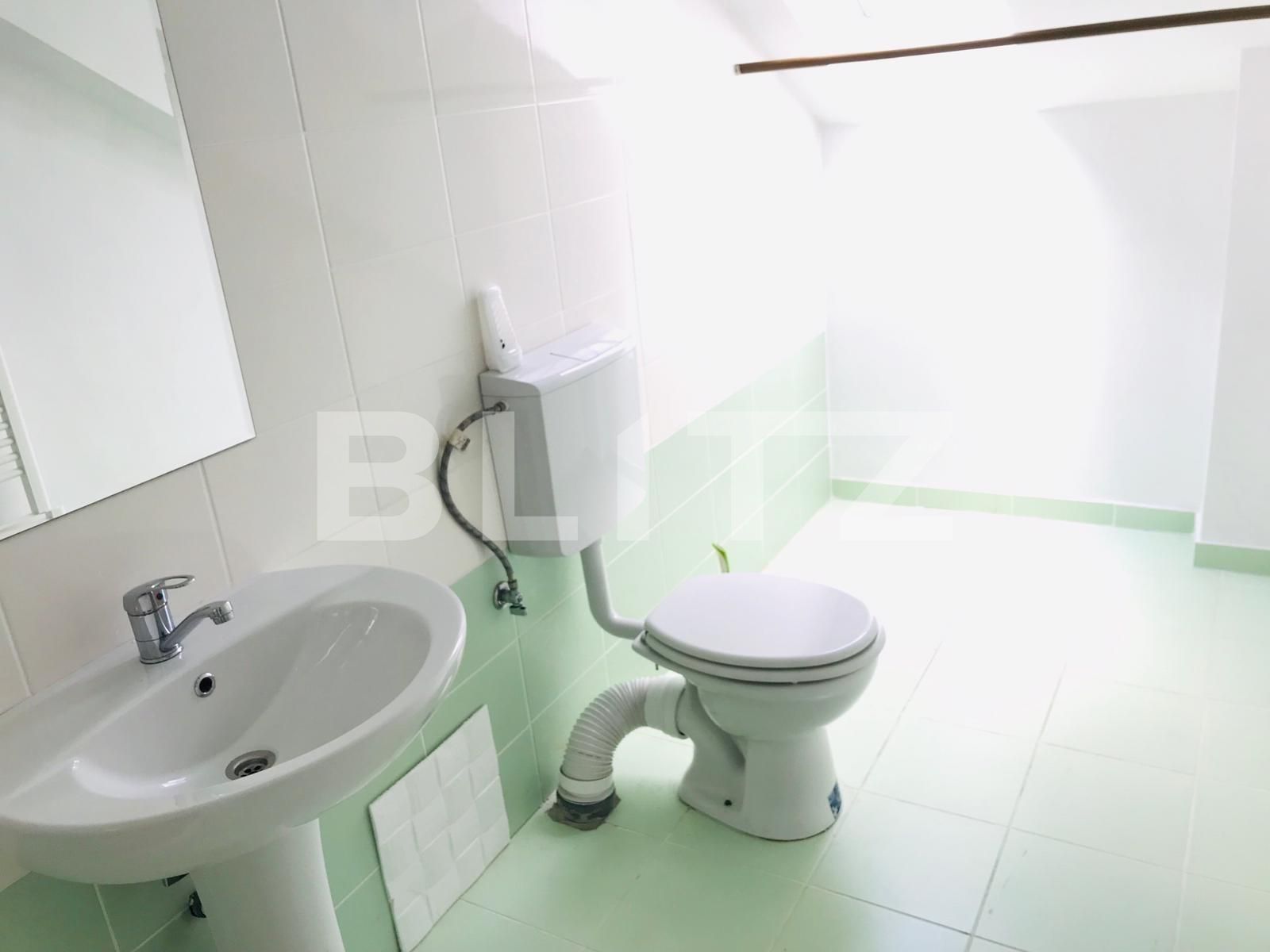 Apartament de închiriat 3 camere Bună Ziua - 38602AI | BLITZ Cluj-Napoca | Poza11