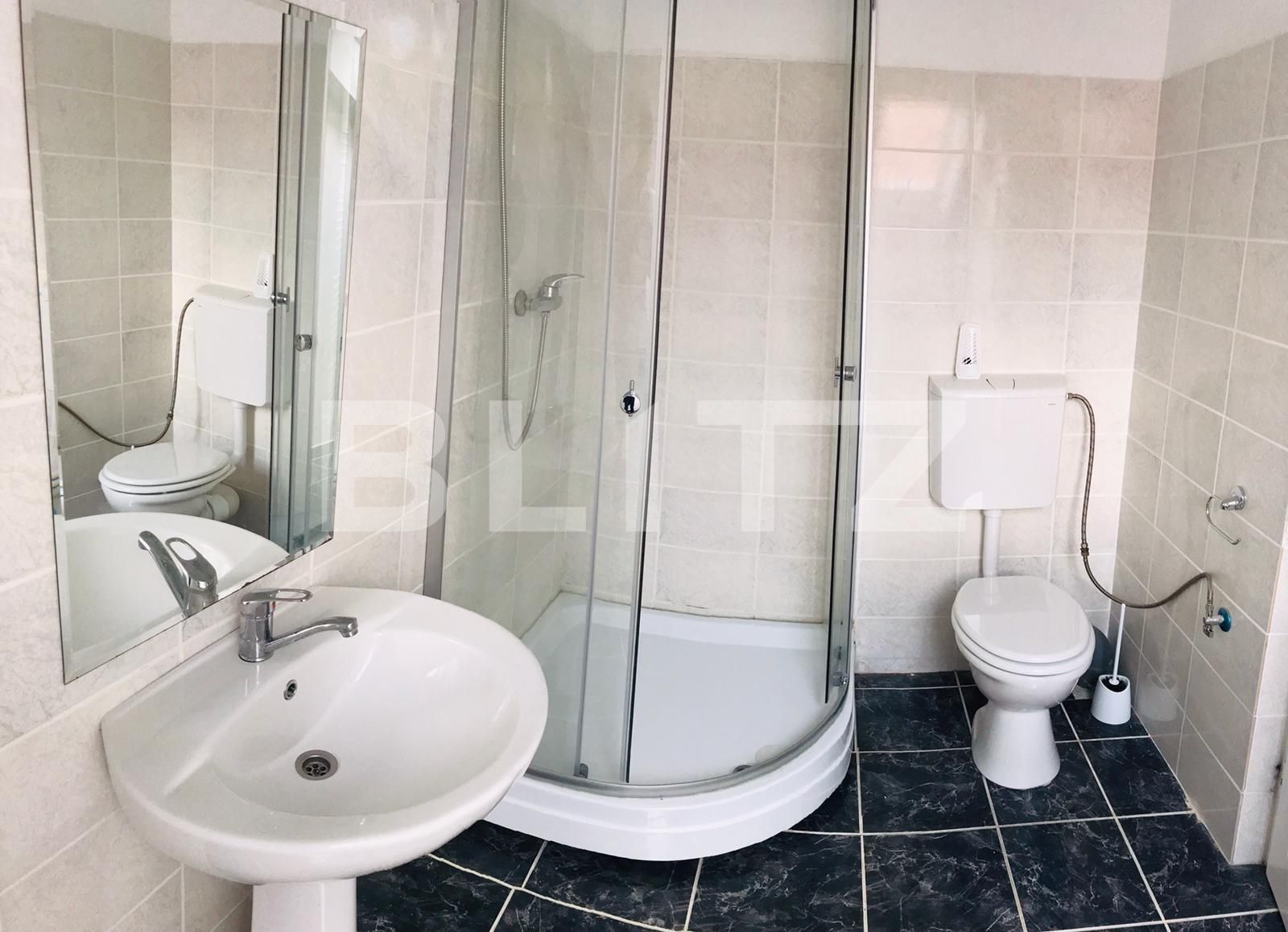 Apartament de închiriat 3 camere Bună Ziua - 38602AI | BLITZ Cluj-Napoca | Poza14