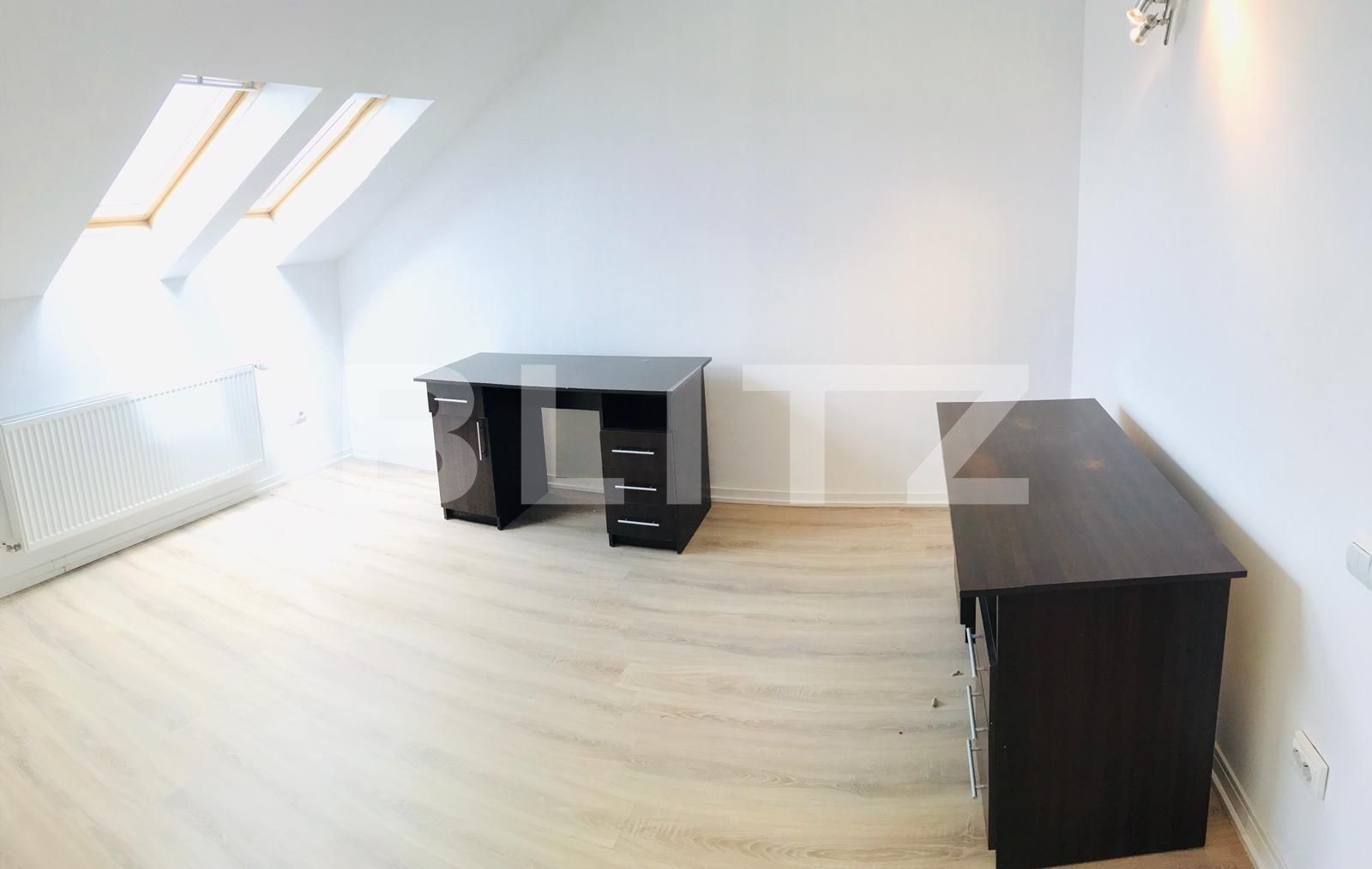 Apartament de închiriat 3 camere Bună Ziua - 38602AI | BLITZ Cluj-Napoca | Poza6