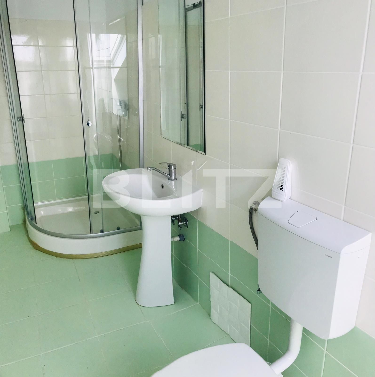 Apartament de închiriat 3 camere Bună Ziua - 38602AI | BLITZ Cluj-Napoca | Poza12