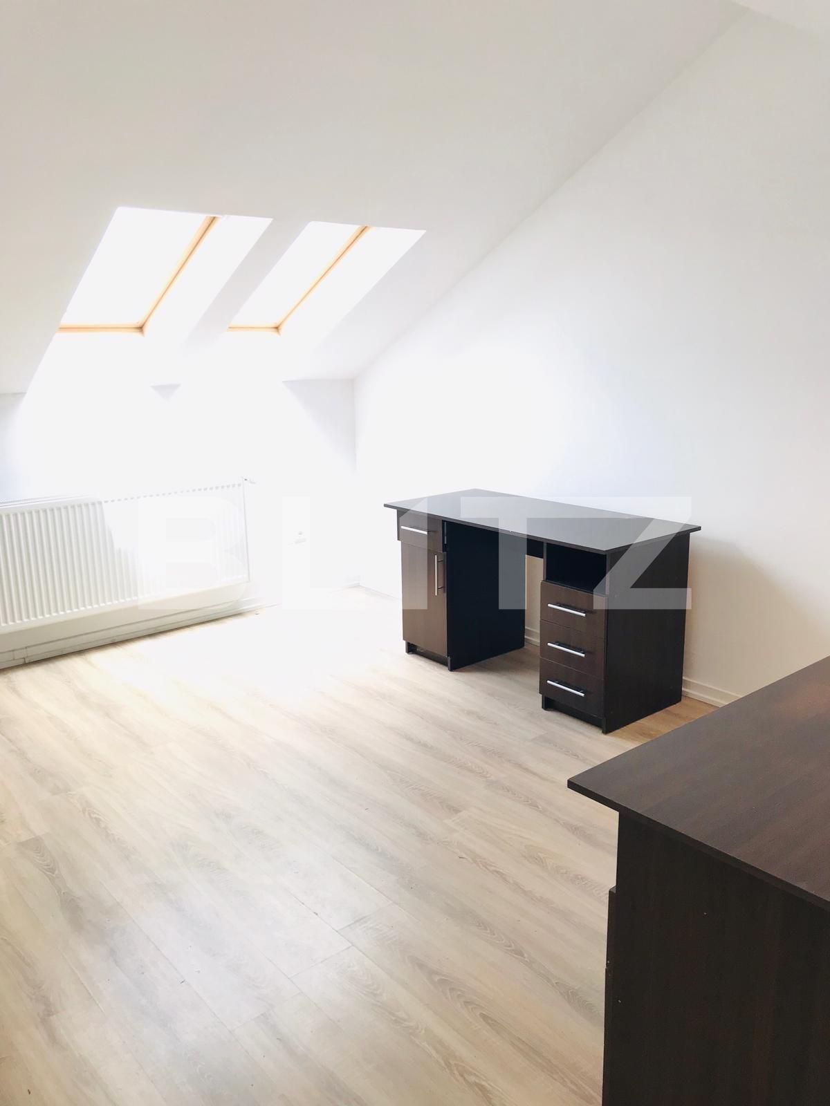 Apartament de închiriat 3 camere Bună Ziua - 38602AI | BLITZ Cluj-Napoca | Poza5