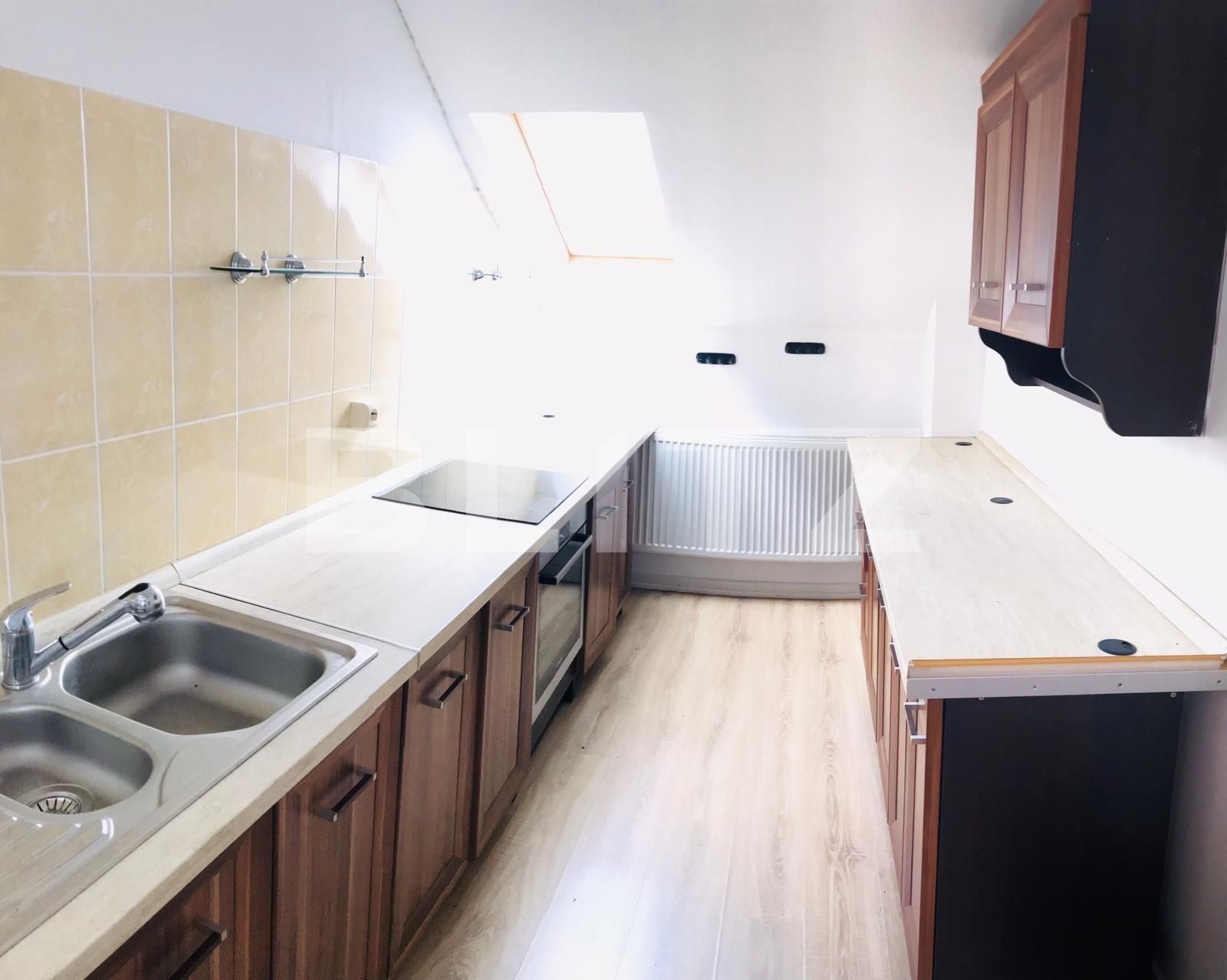 Apartament de închiriat 3 camere Bună Ziua - 38602AI | BLITZ Cluj-Napoca | Poza2