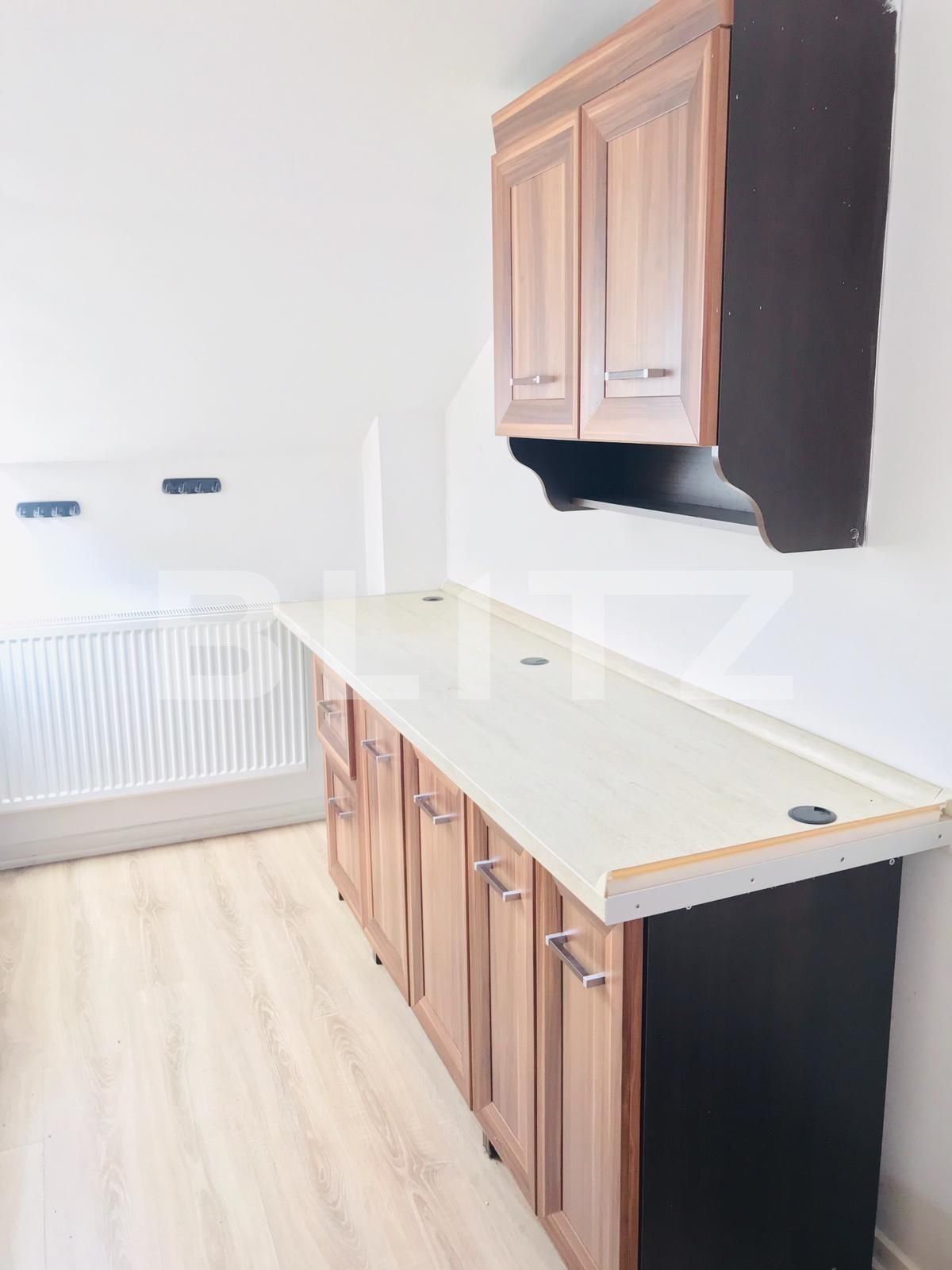 Apartament de închiriat 3 camere Bună Ziua - 38602AI | BLITZ Cluj-Napoca | Poza3