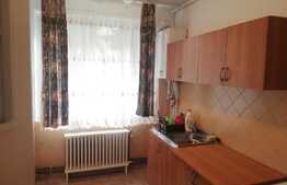 Apartament 2 camere, 57 mp, mobilat si utilat, zona Complex Mercur