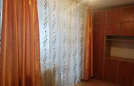 Apartament 2 camere, 57 mp, mobilat si utilat, zona Complex Mercur