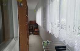 Apartament 2 camere, 57 mp, mobilat si utilat, zona Complex Mercur