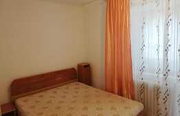 Apartament 2 camere, 57 mp, mobilat si utilat, zona Complex Mercur