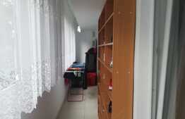 Apartament 2 camere, 57 mp, mobilat si utilat, zona Complex Mercur