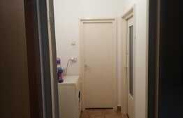 Apartament 2 camere, 57 mp, mobilat si utilat, zona Complex Mercur