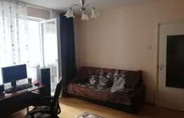 Apartament 2 camere, 57 mp, mobilat si utilat, zona Complex Mercur