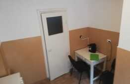 Apartament 2 camere, 57 mp, mobilat si utilat, zona Complex Mercur