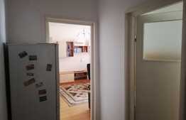 Apartament 2 camere, 57 mp, mobilat si utilat, zona Complex Mercur