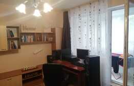 Apartament 2 camere, 57 mp, mobilat si utilat, zona Complex Mercur
