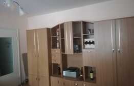 Apartament 2 camere, 57 mp, mobilat si utilat, zona Complex Mercur