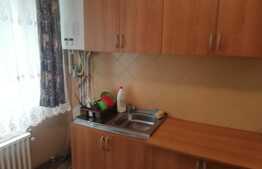 Apartament 2 camere, 57 mp, mobilat si utilat, zona Complex Mercur