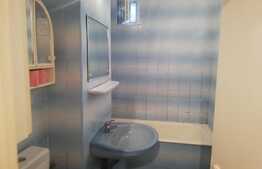 Apartament 2 camere, 57 mp, mobilat si utilat, zona Complex Mercur