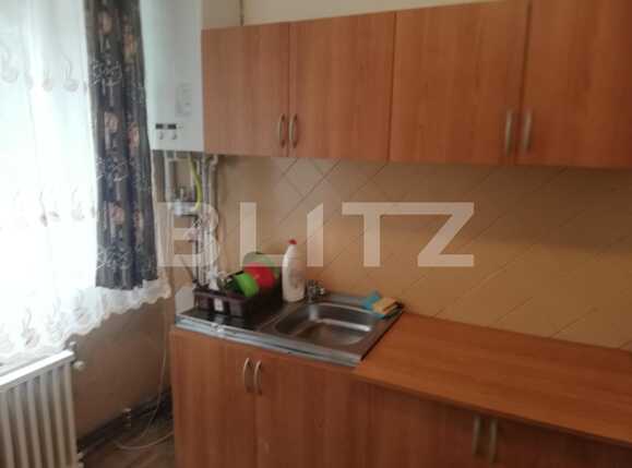 Apartament de închiriat 2 camere Gheorgheni - 38603AI | BLITZ Cluj-Napoca | Poza5