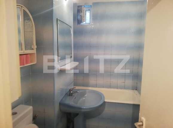 Apartament de închiriat 2 camere Gheorgheni - 38603AI | BLITZ Cluj-Napoca | Poza13
