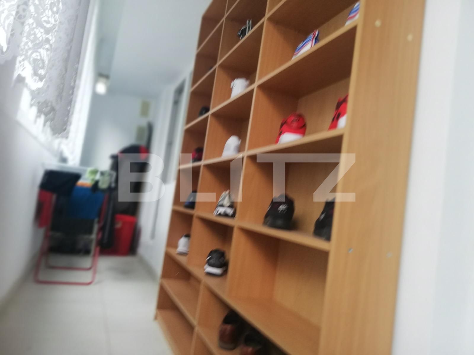 Apartament de închiriat 2 camere Gheorgheni - 38603AI | BLITZ Cluj-Napoca | Poza15