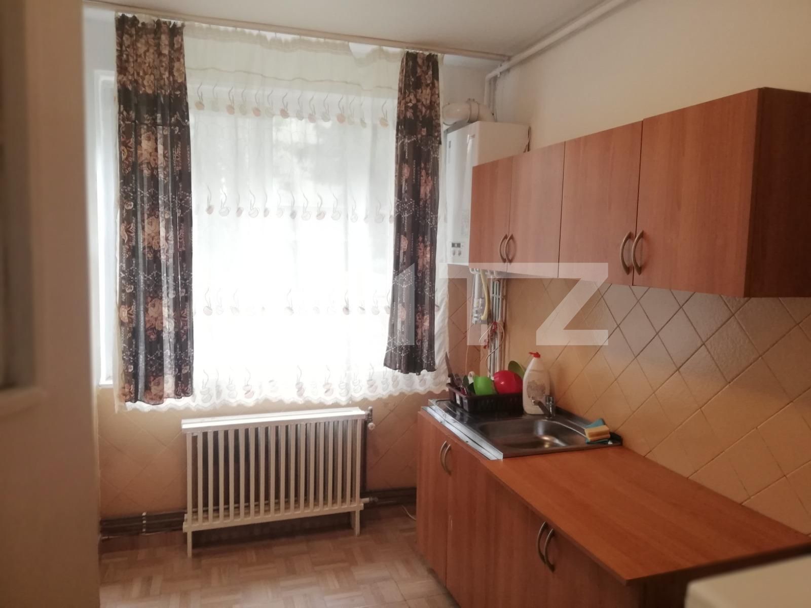Apartament de închiriat 2 camere Gheorgheni - 38603AI | BLITZ Cluj-Napoca | Poza6
