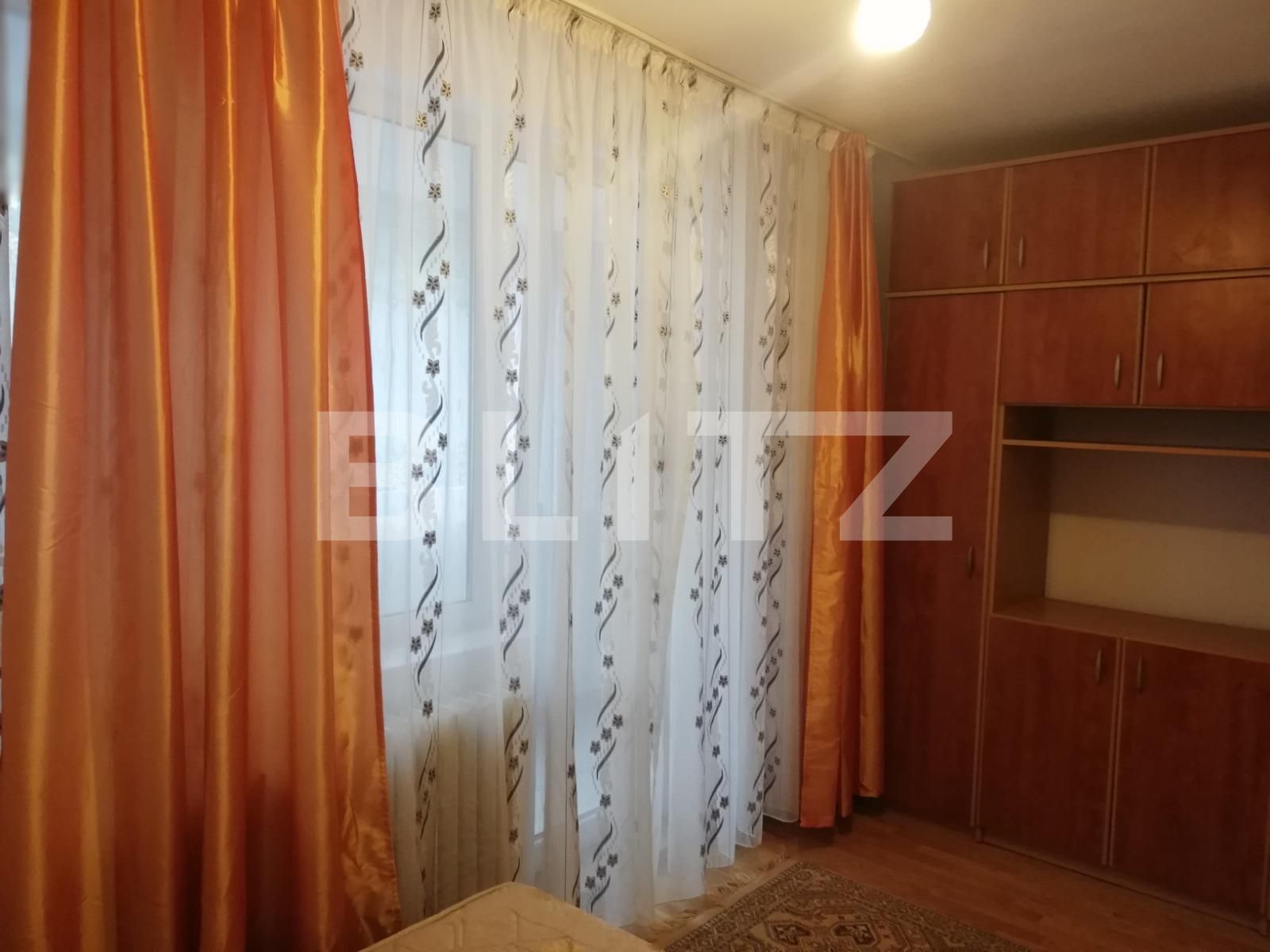 Apartament de închiriat 2 camere Gheorgheni - 38603AI | BLITZ Cluj-Napoca | Poza11