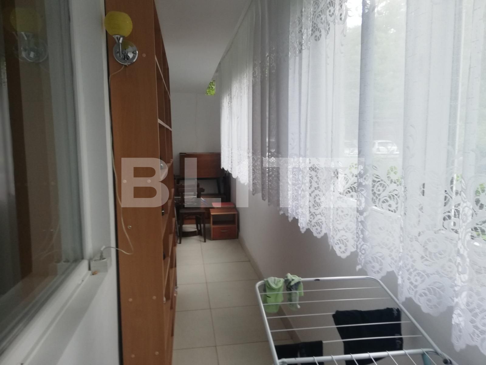 Apartament de închiriat 2 camere Gheorgheni - 38603AI | BLITZ Cluj-Napoca | Poza16