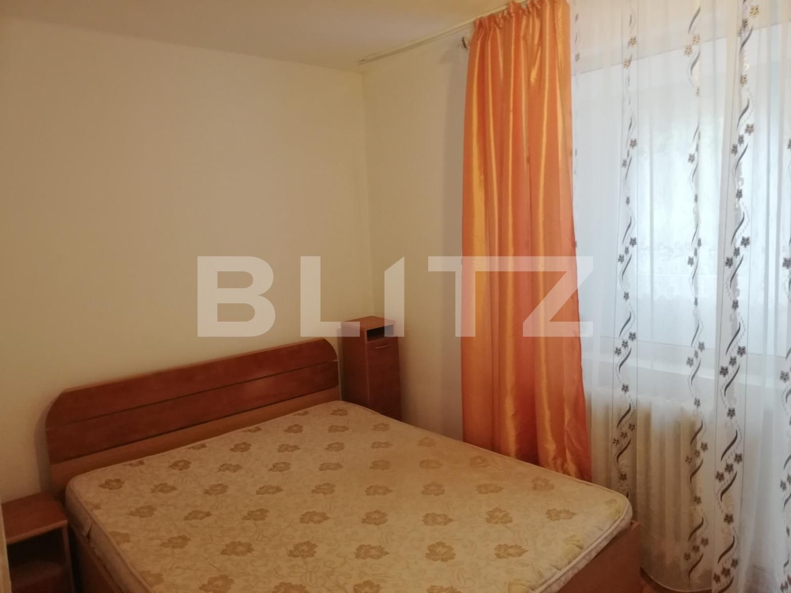 Apartament de închiriat 2 camere Gheorgheni - 38603AI | BLITZ Cluj-Napoca | Poza9
