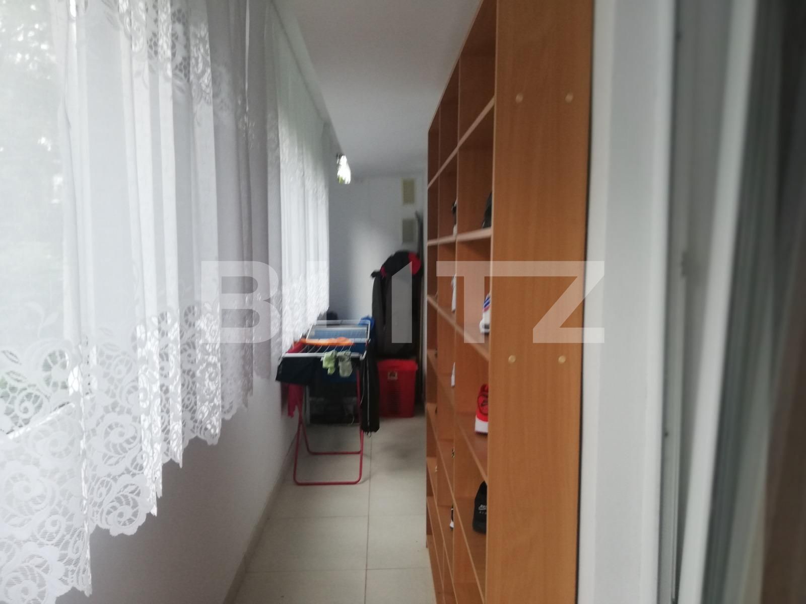 Apartament de închiriat 2 camere Gheorgheni - 38603AI | BLITZ Cluj-Napoca | Poza14