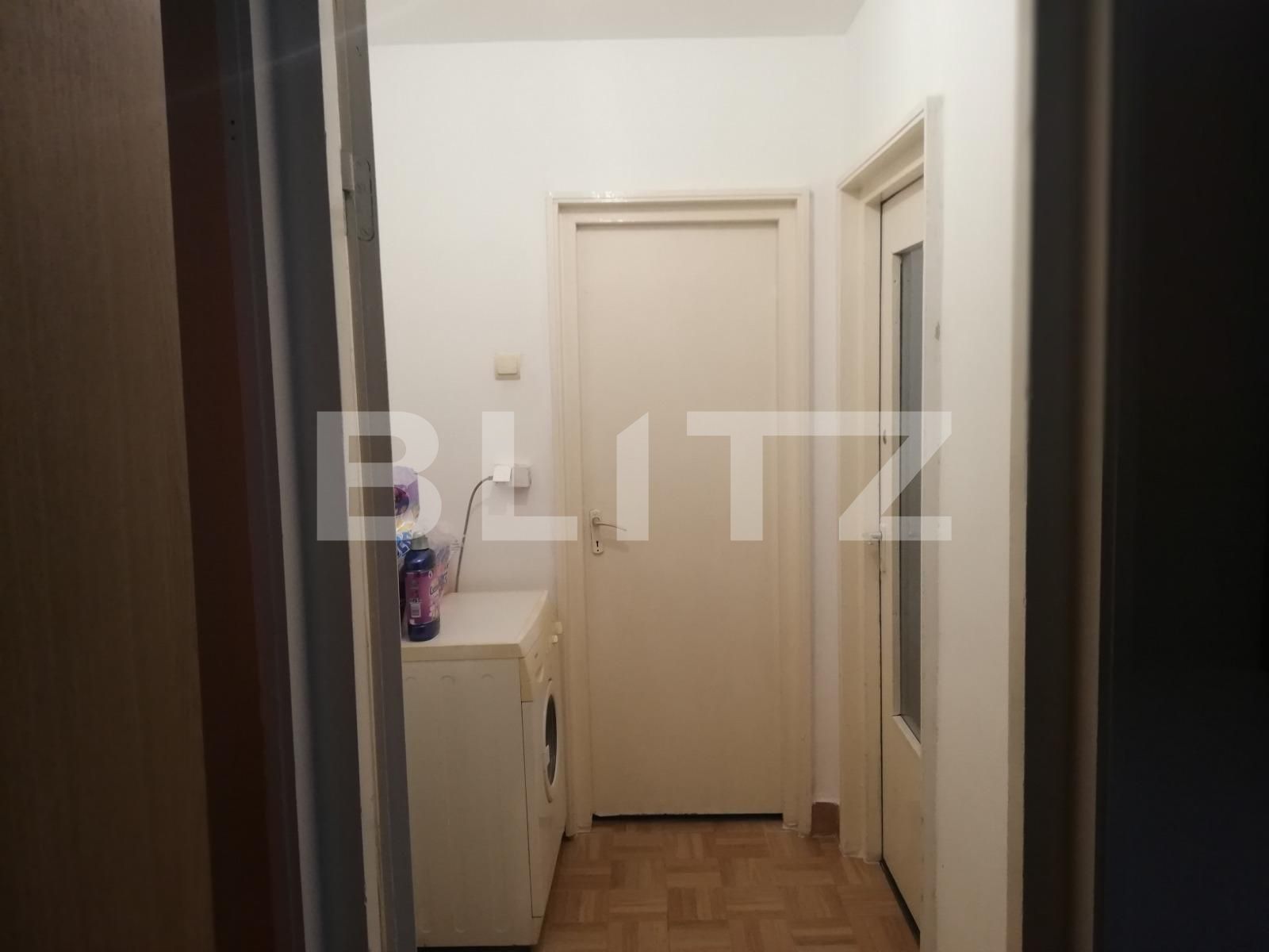 Apartament de închiriat 2 camere Gheorgheni - 38603AI | BLITZ Cluj-Napoca | Poza8