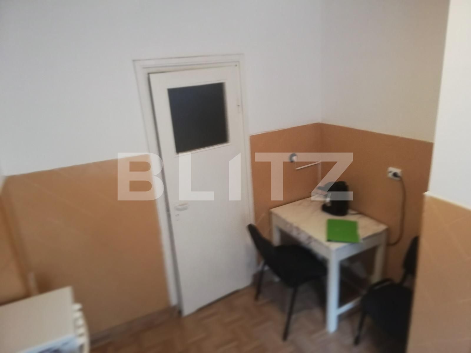 Apartament de închiriat 2 camere Gheorgheni - 38603AI | BLITZ Cluj-Napoca | Poza7