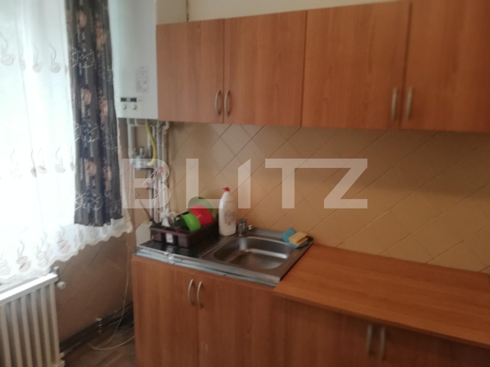 Apartament de închiriat 2 camere Gheorgheni - 38603AI | BLITZ Cluj-Napoca | Poza5