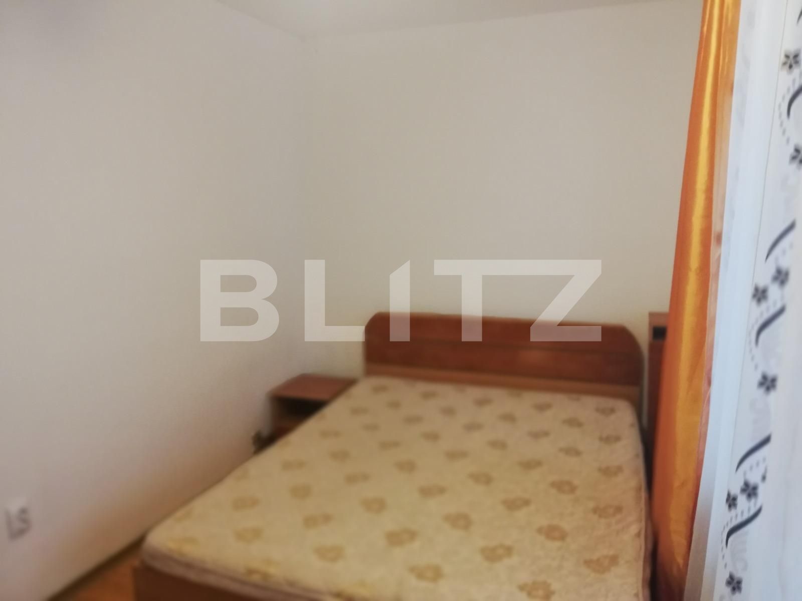 Apartament de închiriat 2 camere Gheorgheni - 38603AI | BLITZ Cluj-Napoca | Poza10