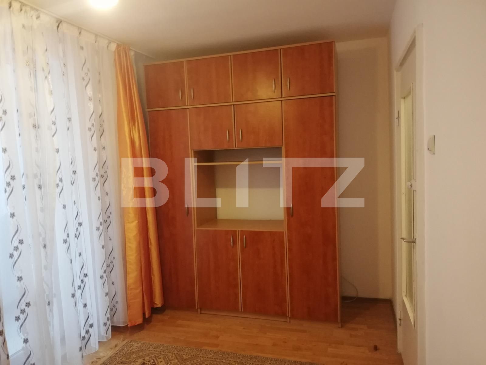 Apartament de închiriat 2 camere Gheorgheni - 38603AI | BLITZ Cluj-Napoca | Poza12