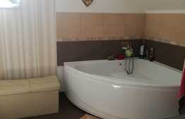 Apartament 3 camere, 94 mp! zona strazii Eroilor