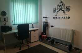 Apartament 3 camere, 94 mp! zona strazii Eroilor