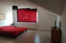 Apartament 3 camere, 94 mp! zona strazii Eroilor