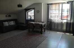 Apartament 3 camere, 94 mp! zona strazii Eroilor