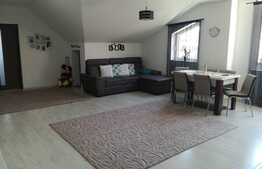 Apartament 3 camere, 94 mp! zona strazii Eroilor