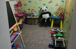 Apartament 3 camere, 94 mp! zona strazii Eroilor