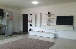 Apartament 3 camere, 94 mp! zona strazii Eroilor