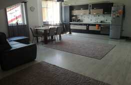 Apartament 3 camere, 94 mp! zona strazii Eroilor