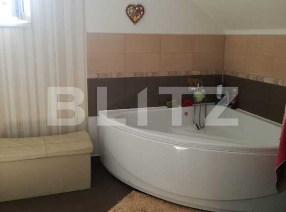 Apartament de vânzare 3 camere Floreşti - 38604AV | BLITZ Cluj-Napoca | Poza9