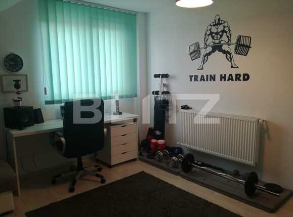 Apartament de vânzare 3 camere Floreşti - 38604AV | BLITZ Cluj-Napoca | Poza7