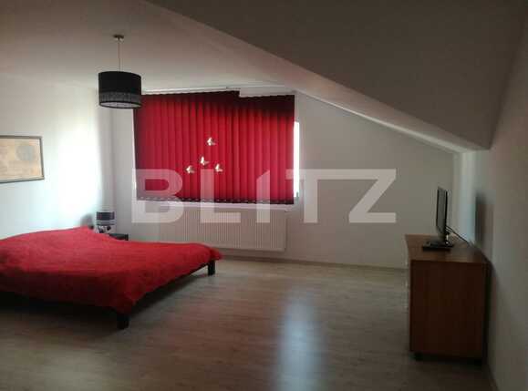 Apartament de vânzare 3 camere Floreşti - 38604AV | BLITZ Cluj-Napoca | Poza8