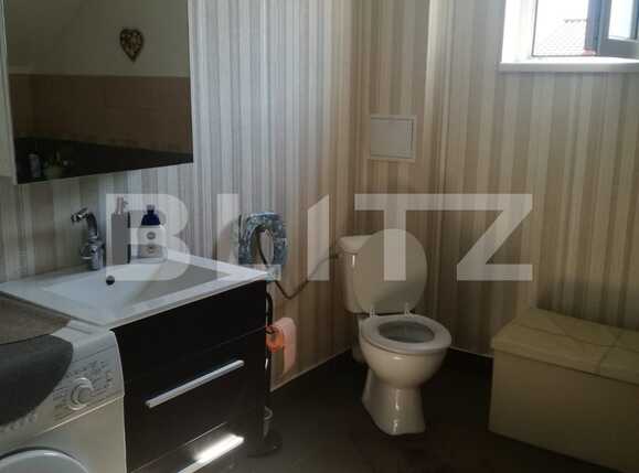 Apartament de vânzare 3 camere Floreşti - 38604AV | BLITZ Cluj-Napoca | Poza10